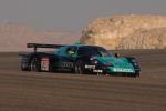 Maserati MC-12 Corse GT FIA 2005 года